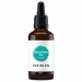 Electrolyte Fix Liquid